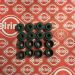 Vauxhall XE Valve Stem Oil Seals